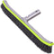 Pool Brush Head for Cleaning Plaster and Gunite Concrete Surfaces,Heavy Duty Inground