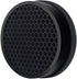 LV-H132 True HEPA and Activated Carbon Filters Set for Levoit LV-H132, LV-H132-RF (1 Pack) FilledwithLove