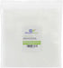 Pre-Filter 4-Pack Compatible with Pure Enrichment PureZone Air Purifier, Extends HEPA Filter Life