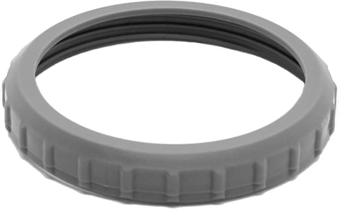 Replacement Dirty Tank Bottom Ring Cap for Bissell ProHeat 2X Revolution Carpet Cleaners