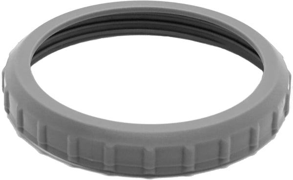Replacement Dirty Tank Bottom Ring Cap for Bissell ProHeat 2X Revolution Carpet Cleaners