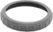Replacement Dirty Tank Bottom Ring Cap for Bissell ProHeat 2X Revolution Carpet Cleaners