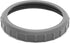 Replacement Dirty Tank Bottom Ring Cap for Bissell ProHeat 2X Revolution Carpet Cleaners