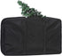 Extra Large Handy Storage Bag Waterproof Heavy Duty Oxford Travel Luggage Caddy Organizer - Black, 160L