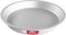 Fat Daddio's Anodized Aluminum Pie Pan, 12 x 1.5 Inch