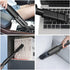 Wireless Handheld Vacuum Cleaner, 6000Pa High Suction Power, Portable Cordless Cleaning Device, Ultra-Lightweight 0.8