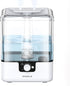 CHIVALZ Humidifiers for Bedroom, 6L Cool Mist Humidifiers for Baby Nursery, 26dB