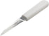 Winco Paring Knife with Polypropylene Handle