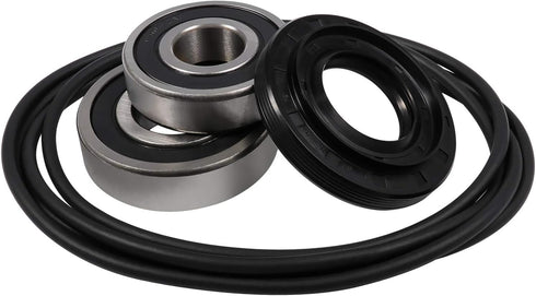 Front Load Washer Tub Bearings and Seal Kit for LG & Kenmore Replacement Parts 4036ER2004A 4280FR4048L
