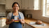 Chestnut Hill Originals Sourdough Bread Baking Quick Reference Guide Beginner-Friendly Sourdough Tools, Timelines