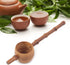 Handmade Tea Strainers - Kitchen Gadget for Chinese Tea Ceremony (#4)