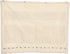 Household Essentials Short Canvas Craft and Garden Wall Organizer