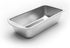 Fox Run 7.5-Inch Tin-Plated Steel Bread Pan