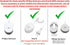 BrushHub 2 OralB Countertop Slot Family Electric Toothbrush Charger Holder and Bathroom Organizer, for Select