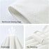 Pack 2 40 80 Inches REDKISS of Jumbo Bath Sheets, x Microfiber Bath Towels for Bathroom, Extra Large & Lightweight
