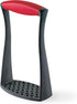 Durable Potato Masher - Cuisipro Fiberglass/Nylon Design