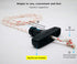 ZLKSKER Recoil Starter Rope, 10 Meter Diameter 5.0mm, Engine Starter Rope for Generator, Lawn Mower, Chain Saw