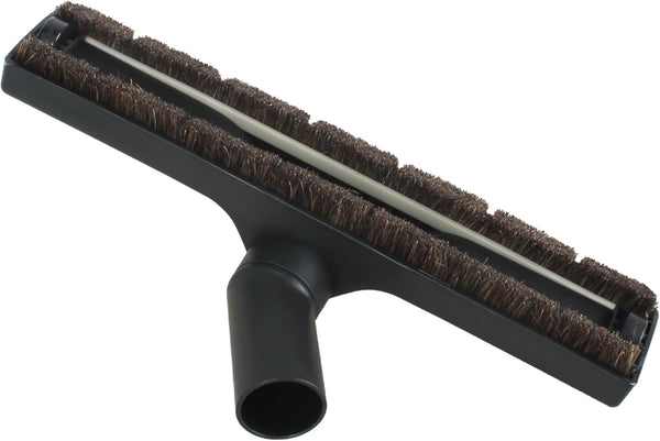 LNATPPE 1 1/4" 32mm Vacuum Cleaner Floor Brush Hardwood Floor Vacuum Floor Brush