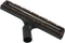 LNATPPE 1 1/4" 32mm Vacuum Cleaner Floor Brush Hardwood Floor Vacuum Floor Brush