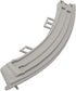 Clothes Dryer Moisture Sensor Holder Replacement - Supplying Demand 4930EL2004D 1461766