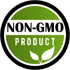 Eretz (3lb) White Oat Seed by - CHOOSE SIZE! Oregon Grown Oat Grains- No Fillers, No Coatings, No Weed Seeds