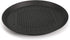 Beasea Pizza Pan 8.5 Inch, Perforated Heavy Duty Pizza Crisper Pan for Home Kitchen