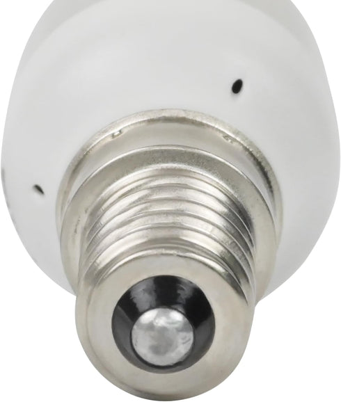W11518235 W10574850 refrigerator light bulb For Whirlpool W11160686 W10809515 W10865839 Replacement /2w/120vac/60hz/ LED Bulb