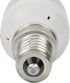 W11518235 W10574850 refrigerator light bulb For Whirlpool W11160686 W10809515 W10865839 Replacement /2w/120vac/60hz/ LED Bulb