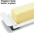 OXO Good Grips Butter Keeper