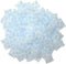 Premium Silica Gel Desiccant Packs 1 Gram - 100 Packets for Moisture Absorption, Food & Pharmaceutical Safe Storage