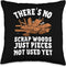 Woodworking Design Throw Pillow, Wood Tools Theme for Men and Women Woodworker