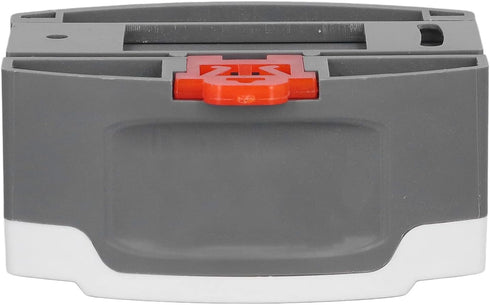 Temperature and Humidity Transmitter, 4-20mA DC 10-30V High Accuracy Analog Sensor for Industrial, Agricultural Use