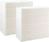 ITidyHome 2 Pack Humidifier Filter Replacement for Essick Air Models EP9500, EP9700, EP9800, and Bemis Spacesaver
