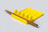 Large Silicone Spoon Rest - Cooking Utensil Holder with Drip Pad Walls, BPA-Free Spatula Rest for Kitchen Countertop