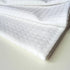 ZJXHPO Get Set Bake Towel, British Baking Show Inspired Kitchen Gift for Bake Lovers
