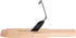 Lever Spring Puller Tool, Couch Spring Repair Kit, Upholstery Tools and Supplies with Wooden Handle