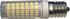 LED Bulbs Freezer Refrigerator 5304498578, Compatible With Kenmore