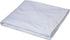 Levinsohn Fresh Ideas Waterproof Mattress Protector, Twin, 100% Vinyl, Hypoallergenic