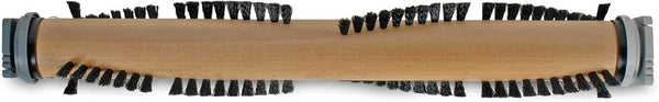 Kirby G3/G4 Brush Roll, 156294
