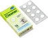 Espresso Machine Cleaning Tablets, 16 Pack Coffee Machine Cleaner for All Espresso Machines