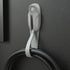 Cord Organizer for Appliances:6pcs Kitchen Appliances Cord Organizer Stick on Cord Winder Cord Holder for Kitchen Appliances Mixers, Coffee Maker,Air Fryer, 20.10X2.50X2.00CM, 0302914JWVE5GCU