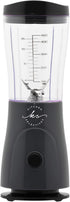 Dark Gray 14-Ounce Mini Blender