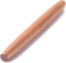 French Rolling Pin, 15.75 Inches Wooden Dough Roller for Baking, Classic for Fondant, Pizza, Pie Crust, Cookie