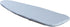 Household Essentials Tabletop Ironing Board Cover and Pad, Fits 30"-32" x 12" Boards