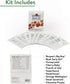 10 (1 Pack) Burpee Best Non-GMO Planting Tomato Seeds for Garden Gifts