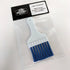 Midwest Hearth Air Conditioner & Refrigerator Coil Cleaning Brush