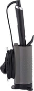 Minky Homecare Styling Pod, Black
