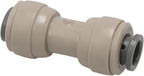 Supplying Demand 4932JA3002B Refrigerator Water Tube Fitting, Replaces MCD61866806, 1335796