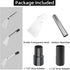 Shop Vac Extractor Attachment, Vacuum Extractor Tool for Carpet Upholstery Car Detailing
