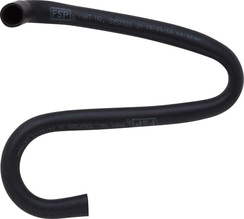 WP3357328 Washer Hose Water Inlet Replacement for Whirlpool AP6008080 3357328, 62662, 8541607, PS11741209.